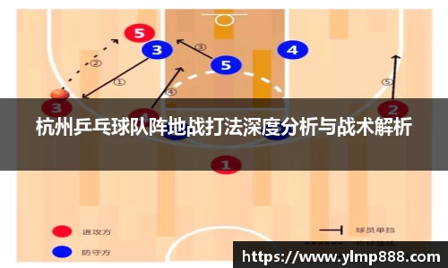 意昂体育官网